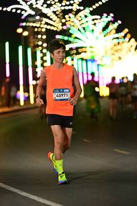 BIB: 
                            <button type="button" onclick="openModal(24140438)" class="btn btn-primary btn-sm float-right btn-popup" data-toggle="modal" data-target=".modal-high-quality">
                        <i class="fas fa-shopping-cart"></i> Add to Cart
                    </button>
                                            <button type="button" onclick="isThisMe(24140438, true)" class="btn btn-success btn-sm float-right btn-popup btn-isme hidden" data-toggle="tooltip" data-placement="bottom" title="นี่คือรูปของคุณใช่ไหม คลิกที่นี่เพื่อเอาเข้าอัลบั้ม">
                        <i class="fas fa-plus"></i> Add to album
                    </button>
                    <button type="button" onclick="isThisMe(24140438, false)" class="btn btn-warning btn-sm float-right btn-popup btn-isnotme hidden">
                        <i class="fas fa-ban"></i> Remove from album
                    </button>